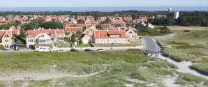 Henning Kjeldsen politianmeldt for trusler