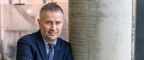Alle partier og løsgængere med fra start i budgetforhandlingerne