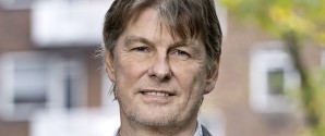 Red ikke kun skolen – red også det lokale bibliotek