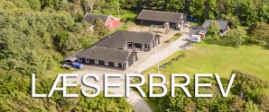 Hvad sker der ?