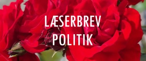 Budget 2027: Teaterstykket “Socialdemokraterne er gamle og sure” er i gang…