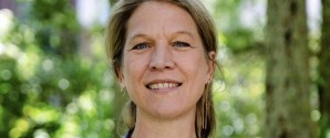 Fire politiske temaer skal sætte retning for fremtidens fællesskaber