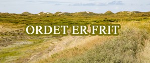 Sidste chance: Skriv under mod besparelser på ældreområdet