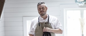 Skål weekenden i gang med Fredagsvin på Pakhuset