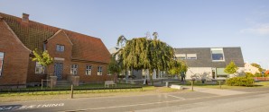 “Left on Read” inviterer Skagens unge til opera …