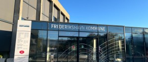 Frederikshavn Kommune vil styrke samarbejdet med virksomheder