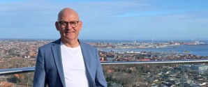 Erhvervshus Nord skal have ny erhvervsdirektør