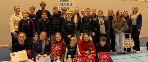 Skagen Skole tog både første- og andenpladsen i opfinderkonkurrence