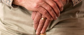 Ældrerådet foreslår ændret fordeling af aflastningspladser