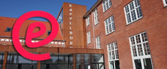 Flere e-bøger til bibliotekets lånere