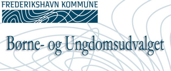 Ansøgning om øget bevilling til Skagen SFO