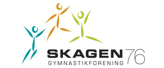 Generalforsamling i Gymnastikforeningen