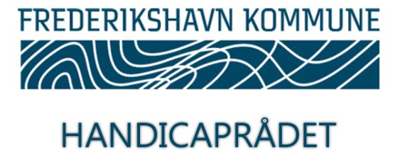 Handicaprådet kommenterer Psykiatriplan