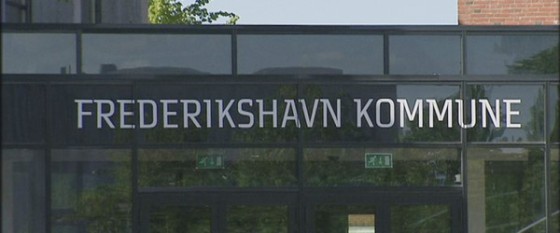 Høj trivsel og stærk samarbejdsvilje til trods for nedskæringer