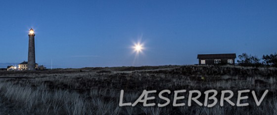 Læserbrev: Er fjernvarme fremtiden ?