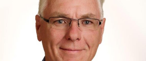 Danmark er på den forkerte kurs