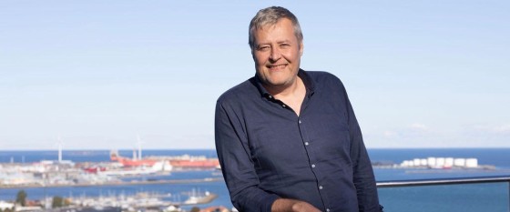 Turisme er og bliver et væsentligt vækstspor, som skal understøttes – ikke hæmmes