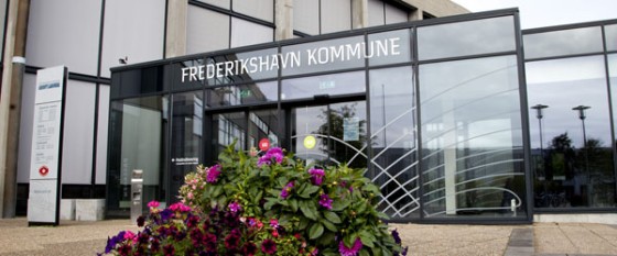 Den lokalpolitiske ferie er snart ovre