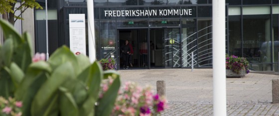 Kommunen har et udsatteråd for at styrke kontakten til udsatte borgere