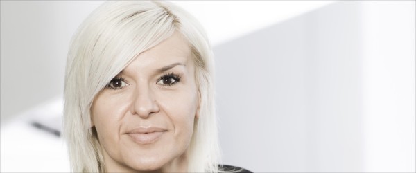 Debatindlæg: Trivslen skal højt på dagsorden