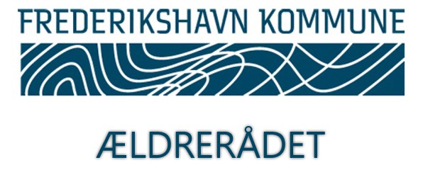 Ældreråd orienteret om aktuel situation på ældreområdet