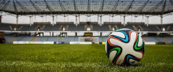 Sommerens bedste sportsbegivenheder