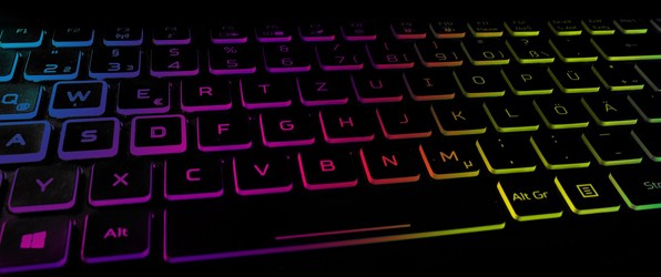 10 fede gadgets til online sjov i 2025