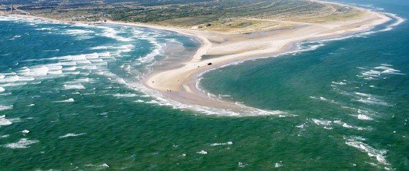 Skagen fremstår som et startup-paradis, hvor tradition møder digital vækst