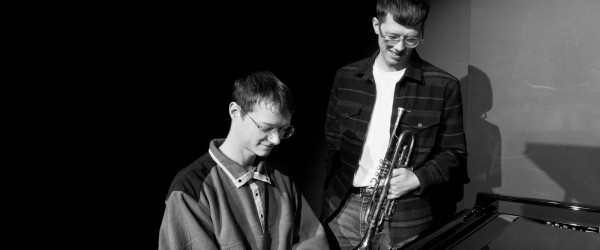Sæby-brødre forener New Yorks jazz og Skagens natur