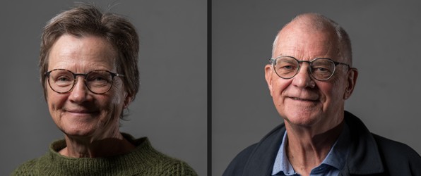 Ældrerådet er bekymret, men håbefuld omkring budget 2030