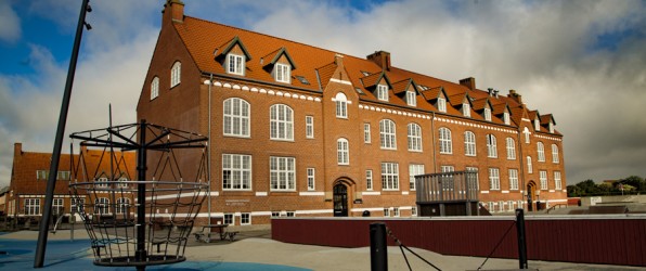 Vil du købe Kappelborg, så se her