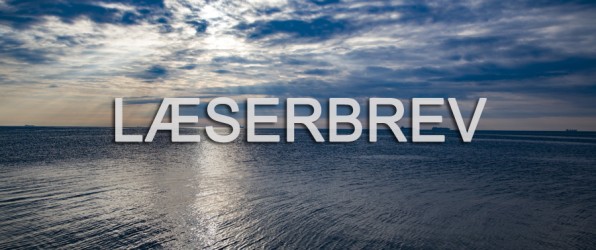 Ulovligheder i Kystdirektoratet