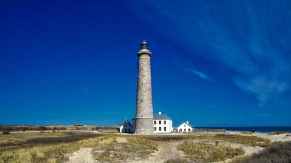 Hvordan Skagen gjorde sommeren til sin signatur-sæson
