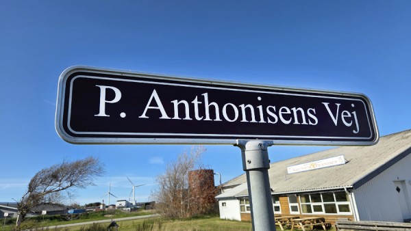 Byrådet har fastsat prisen på salg af erhvervsjord
