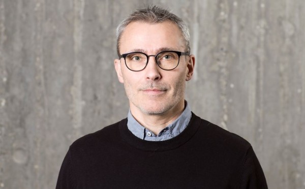 Forandring er tiltrængt