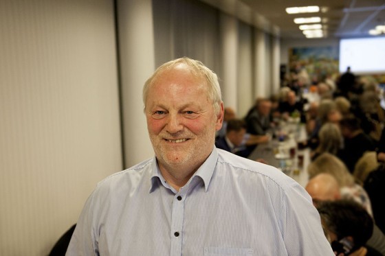 67 mio. kr. til Frederikshavn Kommune – og en vigtig anerkendelse