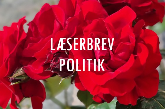 En ny retning for vores børn – med realistiske budgetter
