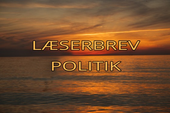 Jill Byrdal: Halvårsregnskab…