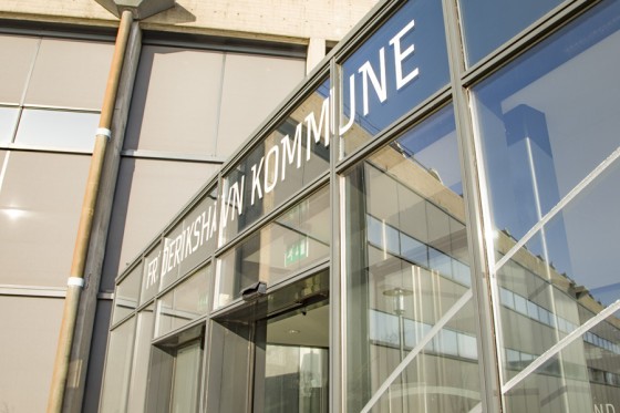 Hvorfor vælger folk at flytte til Frederikshavn Kommune