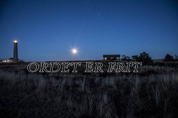 Vi fortsætter vores kamp for et acceptabelt støjniveau