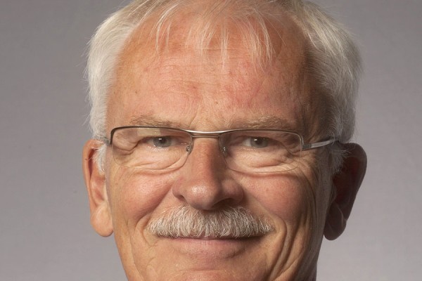 Bjarne Kvist: Sådan hænger tingene reelt sammen!