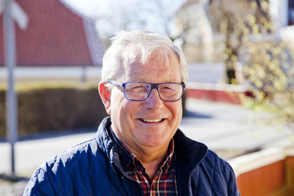 Åbent brev til Ulla Astman