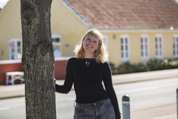 Hej læsere af SkagensAvis