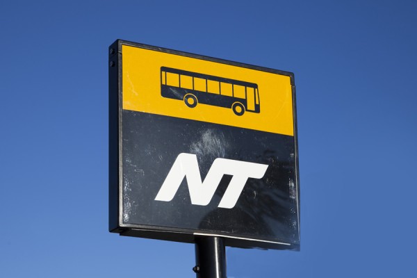 Du kan nu indsende høringssvar til NT’s kommende køreplan