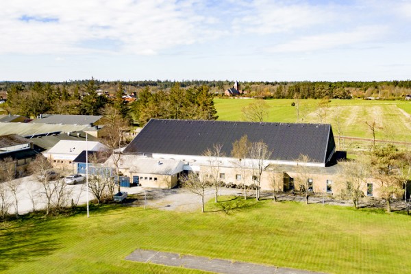 ”Ålbæk-sagen”