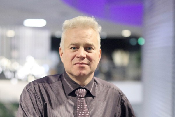 Bred enighed om opbakning til kommunaldirektør Thomas Eriksen