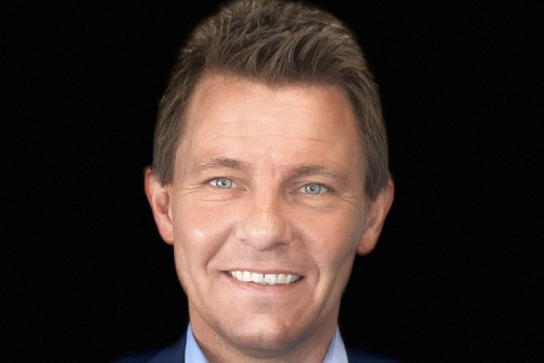 Expert Punkt1 Ålbæk jagter yderlig vækst