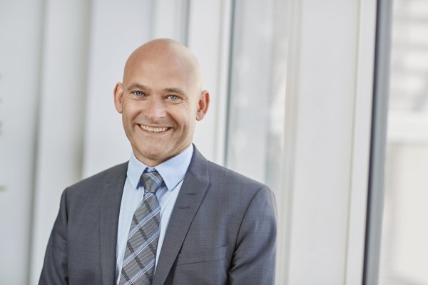 En ordentlig rutsjetur…