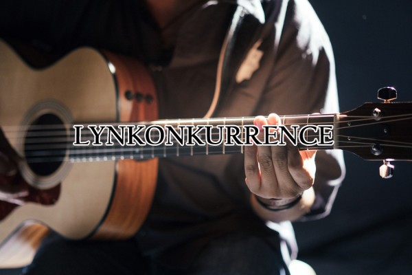 Lynkonkurrence: Vind to billetter til udsolgt Allan Olsen koncert OPD.
