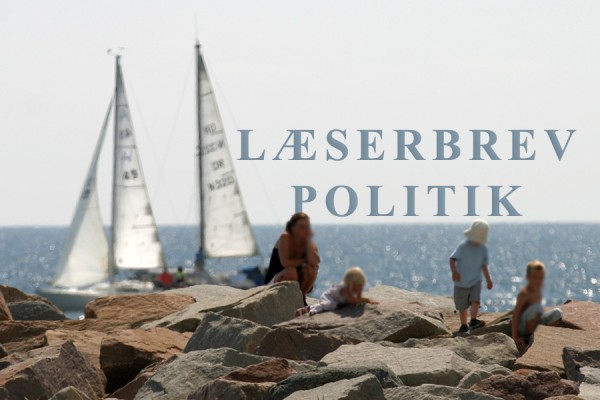Turismeudvikling i Frederikshavn Kommune er central